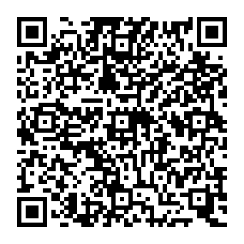QR 19da393