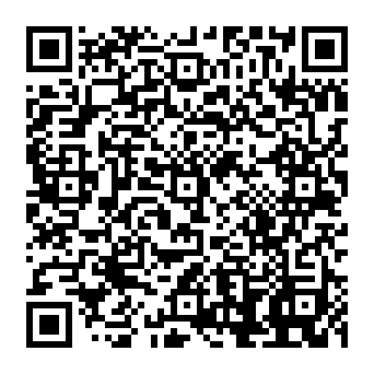 QR 19dabed