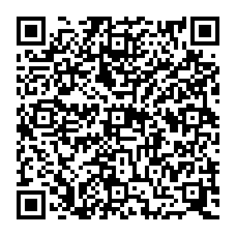 QR 19db57b