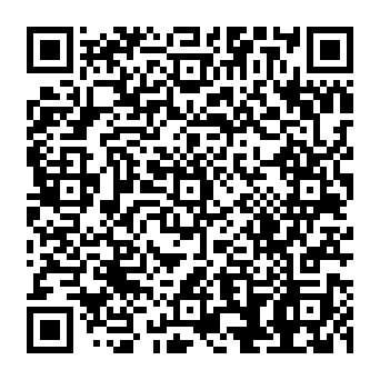 QR 19db7db