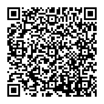 QR 19dc30c