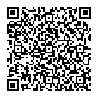 QR 19dc871
