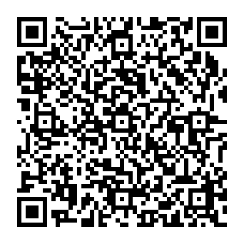 QR 19dce7c
