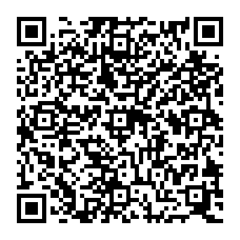 QR 19dcf92