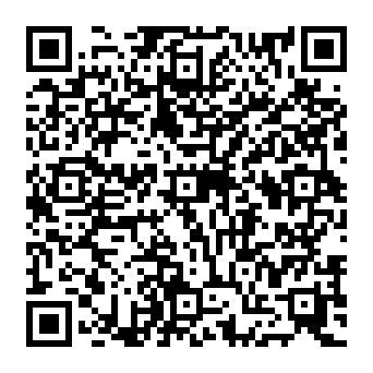 QR 19dd1dd