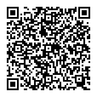 QR 19dd446