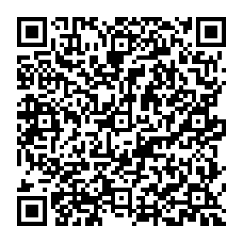 QR 19dd4e4