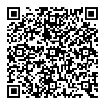 QR 19dd501