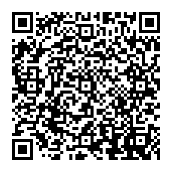 QR 19de88e