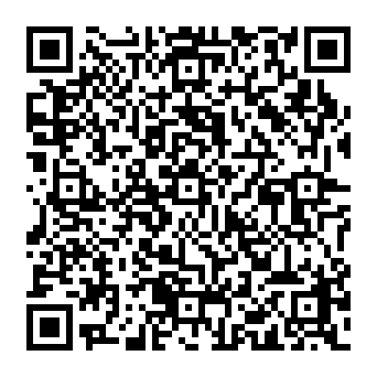 QR 19dea65
