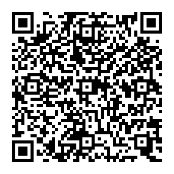 QR 19deb43