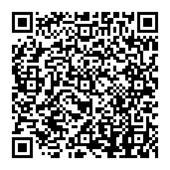QR 19ded58