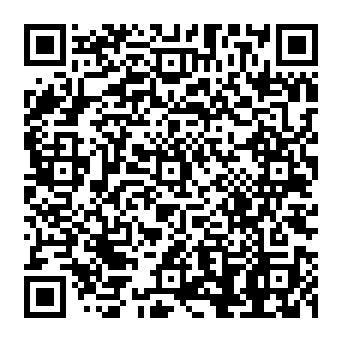 QR 19df47b