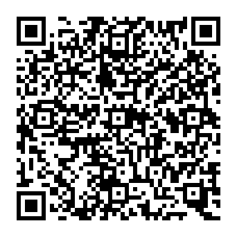 QR 19e0165