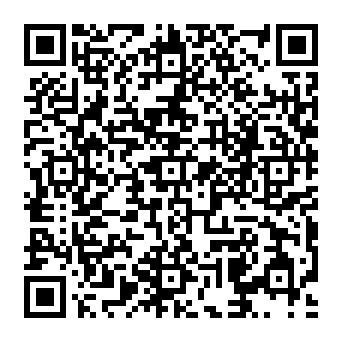 QR 19e02e2