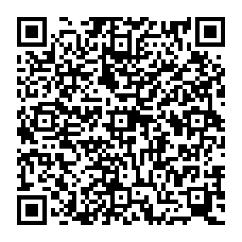 QR 19e040f