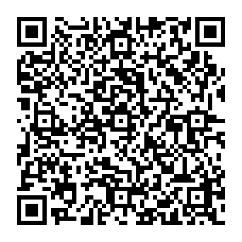 QR 19e0a34