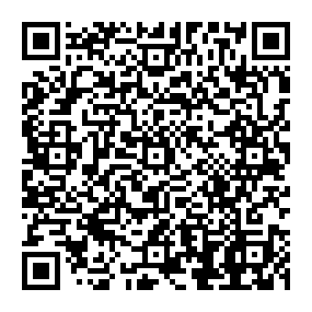 QR 19e14eb