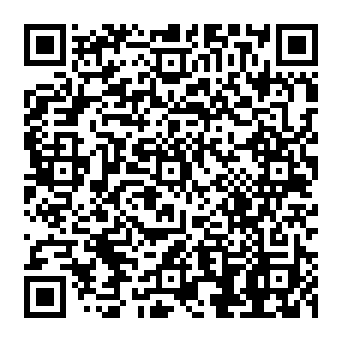 QR 19e1d3b