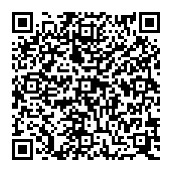 QR 19e1f6b