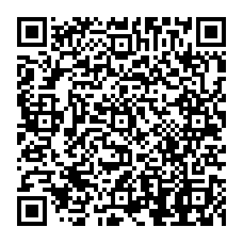 QR 19e266b