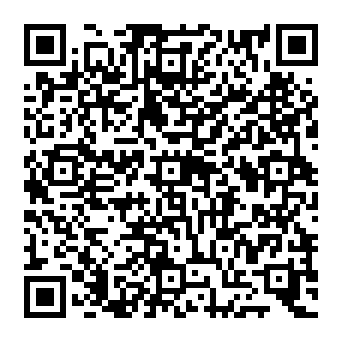 QR 19e37e1