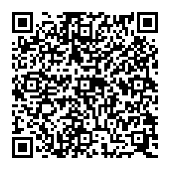 QR 19e3e42