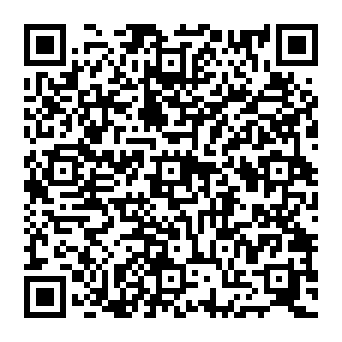 QR 19e3eab