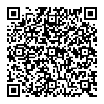 QR 19e56c4