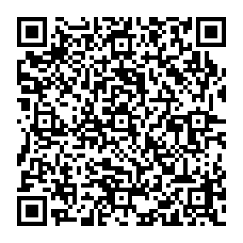 QR 19e5f49
