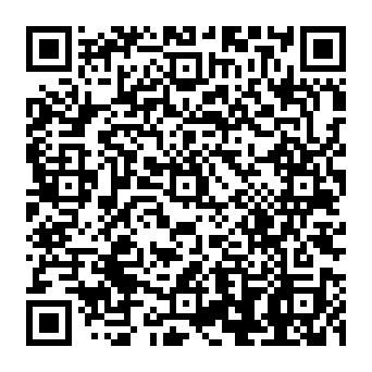 QR 19e6453