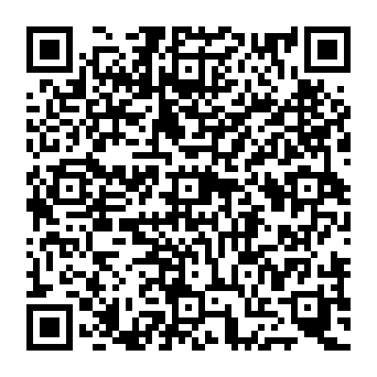 QR 19e6757