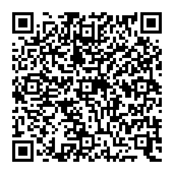QR 19e6929