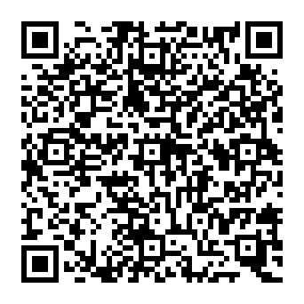 QR 19e6b35