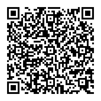 QR 19e6c8d-1
