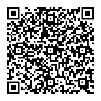 QR 19e6c8d
