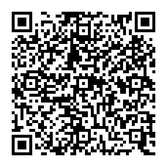 QR 19e7558