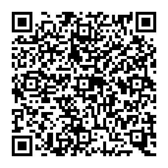 QR 19e770e