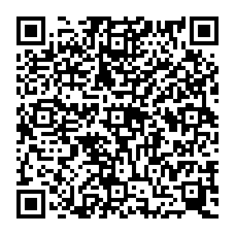 QR 19e8226