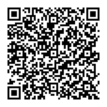 QR 19e8b2f