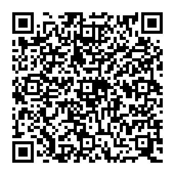 QR 19e98ab