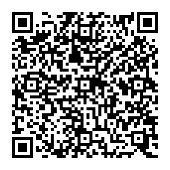 QR 19e9af0