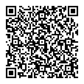 QR 19ea0dc