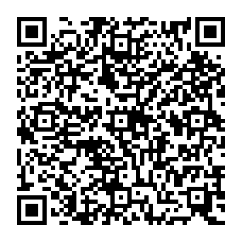 QR 19ea294