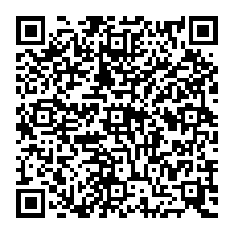 QR 19ea43d