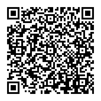 QR 19ea8c9
