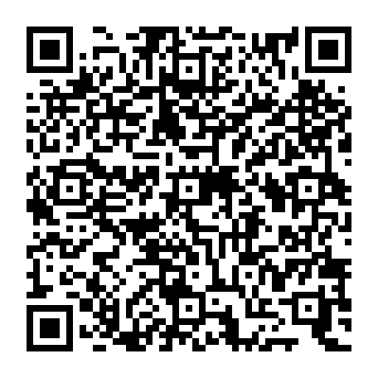 QR 19eaa59