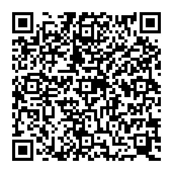 QR 19eab3f