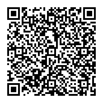 QR 19eabe4