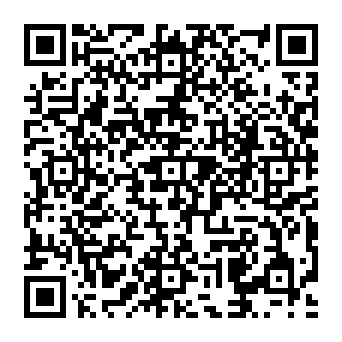 QR 19eae0e